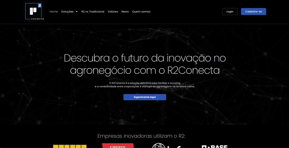 r2conecta