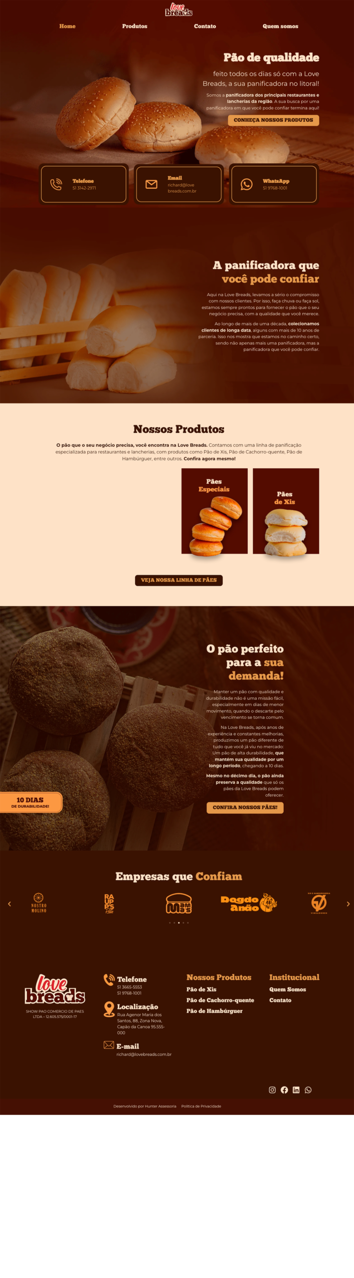 lovebreads.com.br_