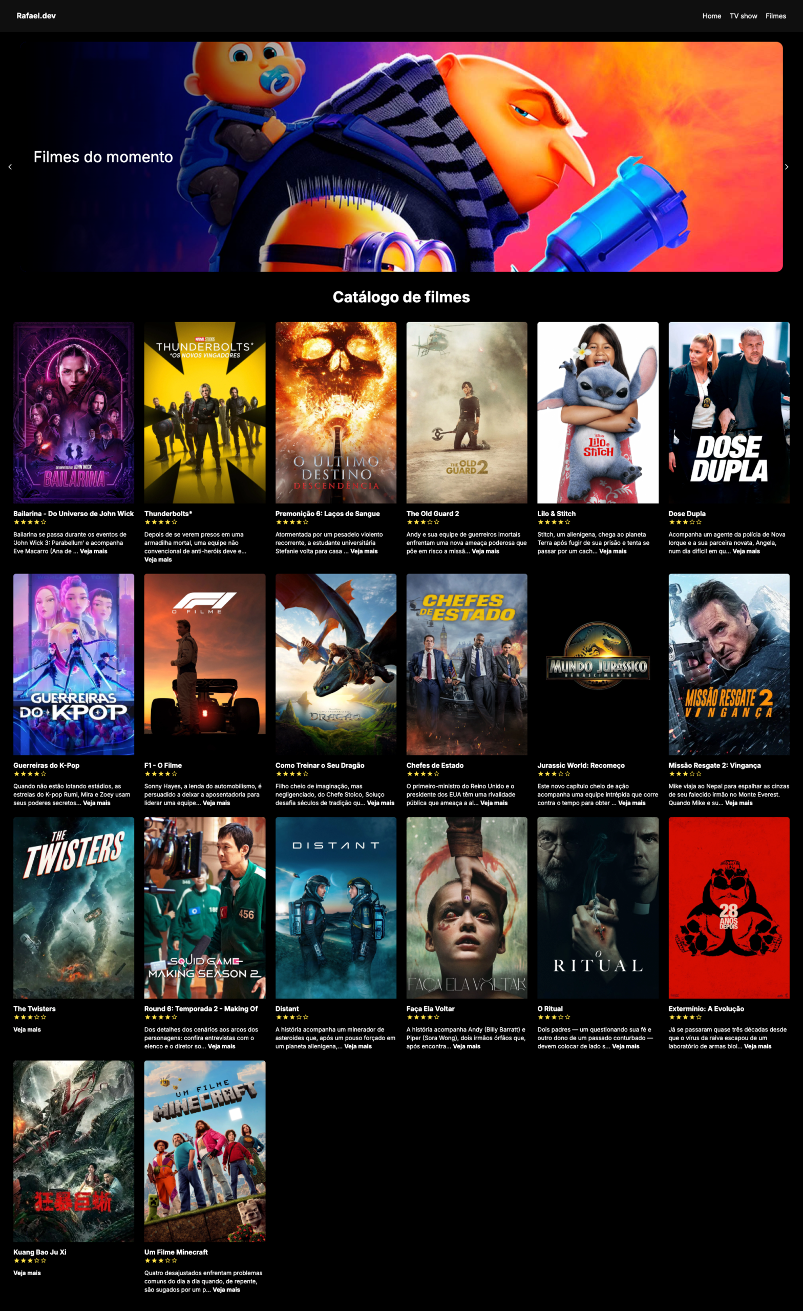 screencapture-api-filmes-amber-vercel-app-2025-07-03-19_22_23