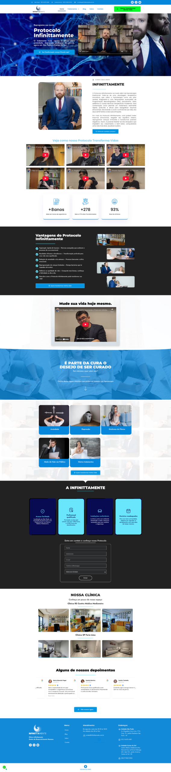 screencapture-infinittamente-br-2025-07-03-19_28_17