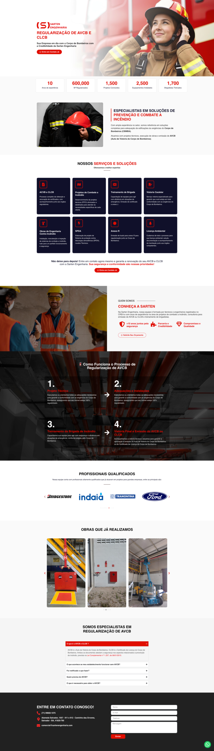 screencapture-sartenengenharia-emitir-avcb-clcb-2025-07-03-19_29_29