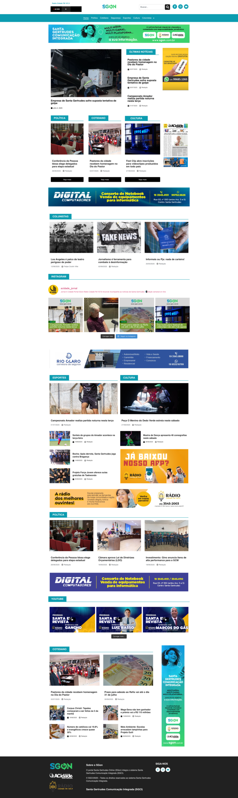 screencapture-sgon-br-2025-07-03-19_24_55