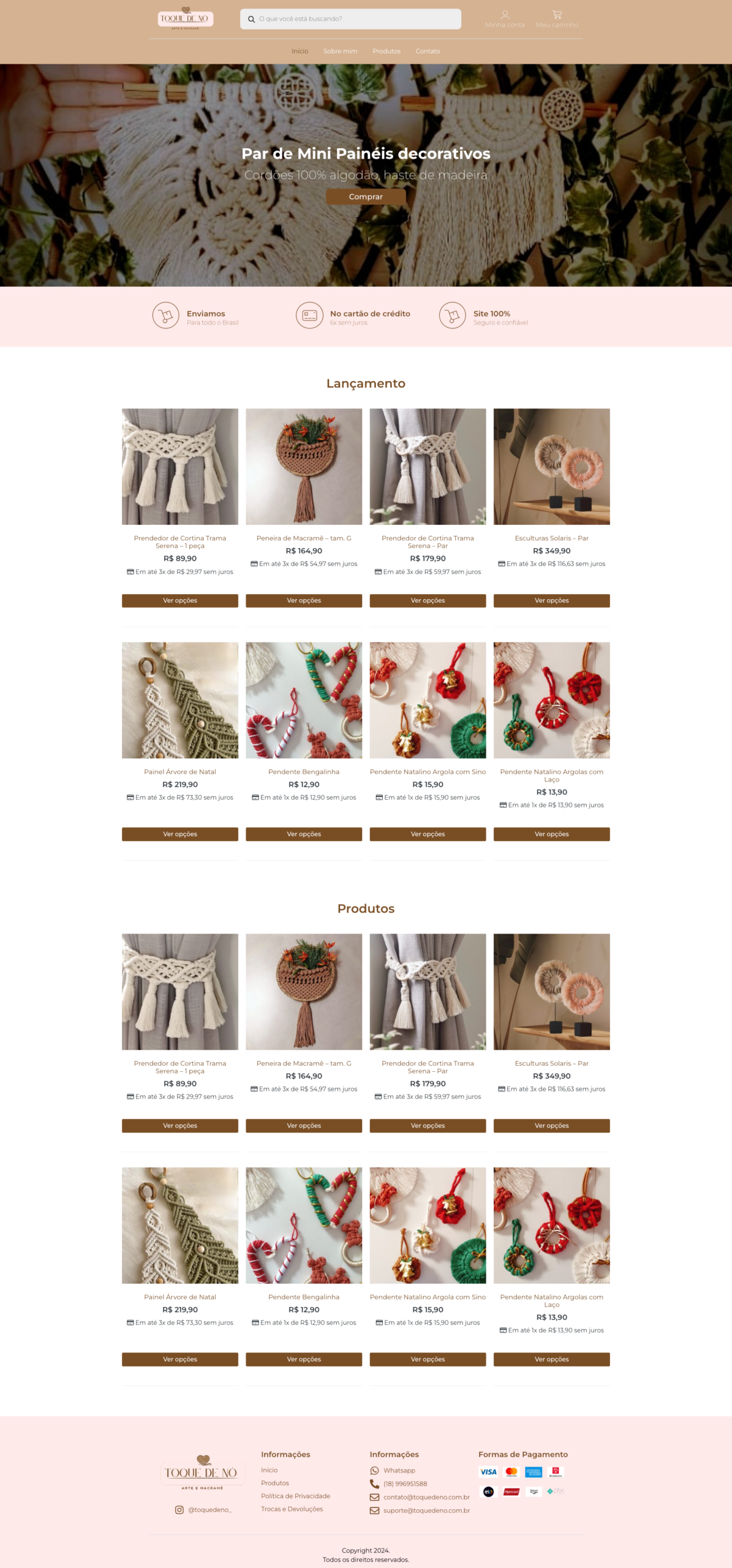 screencapture-toquedeno-br-2025-07-03-19_20_07