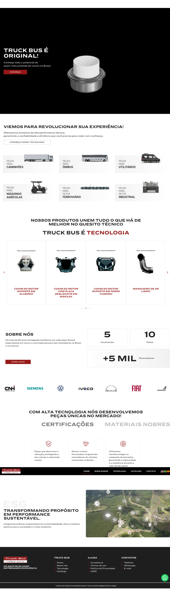 tb.onmidiamkt.com.br_